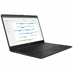 HP 250 G8 Notebook - 38J75PA Intel Core I3 8 GB RAM 512 SSD 15.6 Inches 1.74 Kg