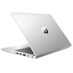 HP Probook 440 G8