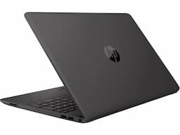 HP 245 G8 R3 (796Z3PA) Notebook, AMD Ryzen 3 processor, 8 GB RAM, 512 GB SSD, 15.6?HD Display, AMD Radeon Graphics, 1.47 kg, 720p HD camera, FreeDOS