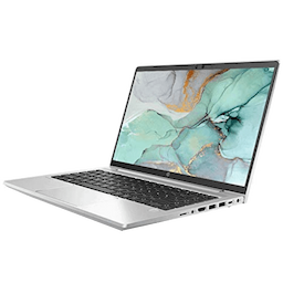 HP Probook 440 G8