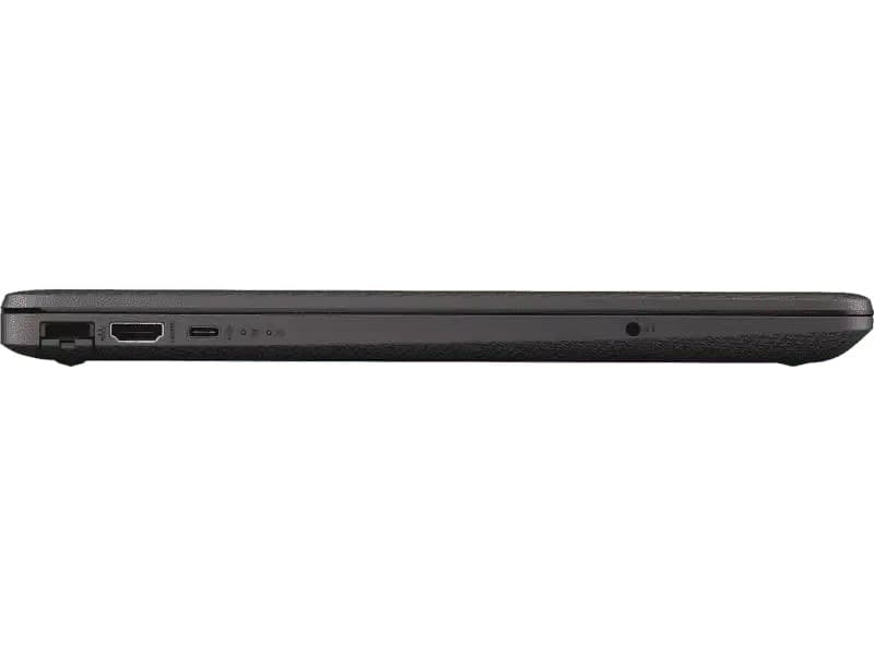 HP 245 G8 R3 (796Z3PA) Notebook, AMD Ryzen 3 processor, 8 GB RAM, 512 GB SSD, 15.6?HD Display, AMD Radeon Graphics, 1.47 kg, 720p HD camera, FreeDOS