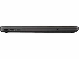 HP 245 G8 R3 (796Z3PA) Notebook, AMD Ryzen 3 processor, 8 GB RAM, 512 GB SSD, 15.6?HD Display, AMD Radeon Graphics, 1.47 kg, 720p HD camera, FreeDOS