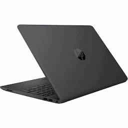 HP 250 G8 Notebook - 38J75PA Intel Core I3 8 GB RAM 512 SSD 15.6 Inches 1.74 Kg