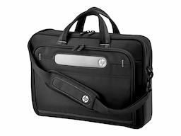 HP Business Top Load Case - Notebook Carrying Case