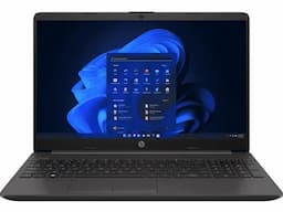 HP 245 G8 R3 (796Z3PA) Notebook, AMD Ryzen 3 processor, 8 GB RAM, 512 GB SSD, 15.6?HD Display, AMD Radeon Graphics, 1.47 kg, 720p HD camera, FreeDOS