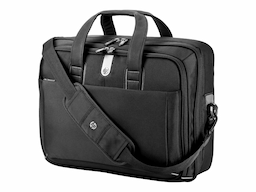 HP Business Top Load Case - Notebook Carrying Case