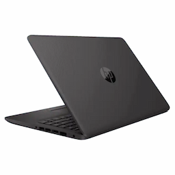 HP 240 G8 Notebook - 4J0N2PA 11th Gen Intel Core i5 8 GB RAM 1 TB HDD 14" Windows 10 Pro Dark Ash Silver