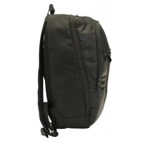 HP Essential Backpack - notebook carrying backpack