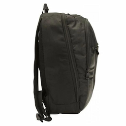 HP Essential Backpack - notebook carrying backpack