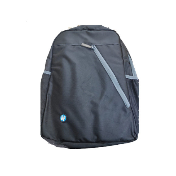 HP Original Backpack, Black (8DV45PA)