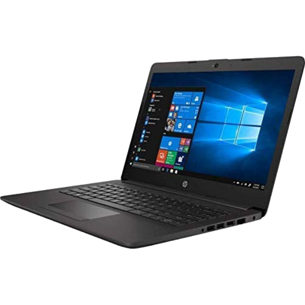 HP 240 G8