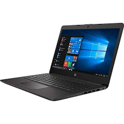 HP 240 G8