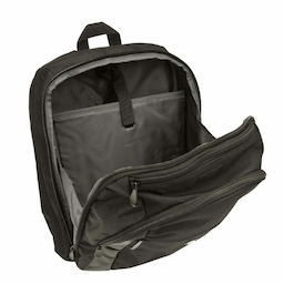 HP Essential Backpack - notebook carrying backpack