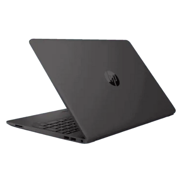 HP 250 G8 Notebook - 6B5R4PA 11th Gen Intel Core i3 8 GB RAM 512 GB SSD 15.6" DOS Dark Ash Silver