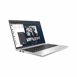 HP ProBook 440 G8 - 4N185PA Intel Core i5 16 GB 512 GB SSD 14 inches Silver