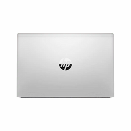 HP ProBook 440 G8 - 4N185PA Intel Core i5 16 GB 512 GB SSD 14 inches Silver