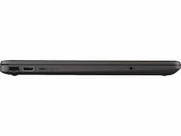 HP 250 G8 (6X4B3PA) Dark Ash Laptop, 11th Gen Intel Core i3-11th Gen, 8GB DDR4 RAM, 512GB SSD, 39.62 cm (15.6 inch) HD, Intel UHD Graphics, 1.74 kg, Windows 11