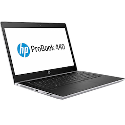 HP ProBook 440 G5 Notebook PC 2019 14-inch Laptop