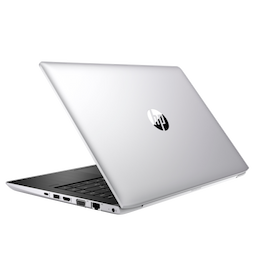 HP ProBook 440 G5 Notebook PC 2019 14-inch Laptop