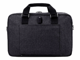 HP Executive Slim Top Load - notebook carrying case