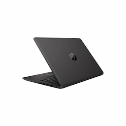HP 245 G7 Commercial Laptop - 2D5X7PA AMD Ryzen 5 8 GB RAM 1 TB HDD 14 Inches Black