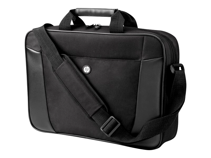 HP H2W17AA#UUF Essential Top Handle Notebook Carrying Case
