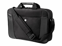 HP H2W17AA#UUF Essential Top Handle Notebook Carrying Case