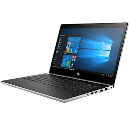 HP ProBook 440 G5 Notebook PC 2019 14-inch Laptop
