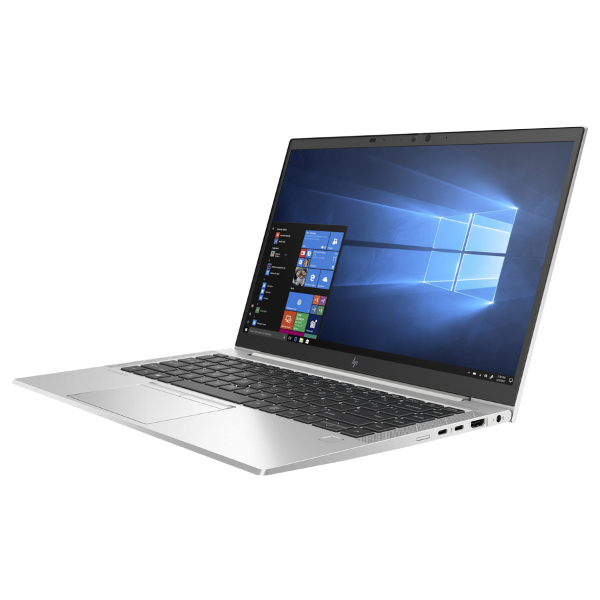 HP Elitebook 840 G8 3W284PA