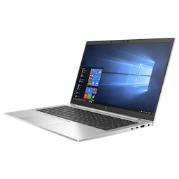 HP Elitebook 840 G8 3W284PA