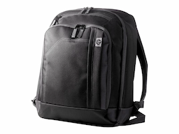 HP AM863AA Basic Notebook Backpack