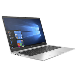 HP Elitebook 840 G8 3W284PA