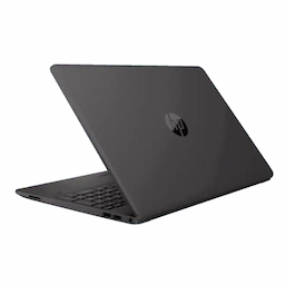 HP 250 G8 Notebook - 6G9R1PA 11th Gen Intel Core i3 8 GB RAM 512 GB SSD 15.6" DOS Dark Ash Silver