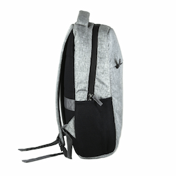 HP Protective Essential Backpack - 6UX11PA