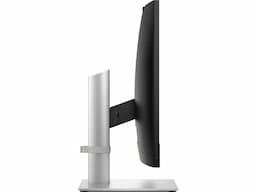 HP ProOne 440 G9 All-in-One PC, 12th Generation Intel Core i7 processor, 8 GB DDR4-3200 MHz RAM, 512 GB PCIe NVMe SSD, Intel UHD Graphics 730, FreeDOS