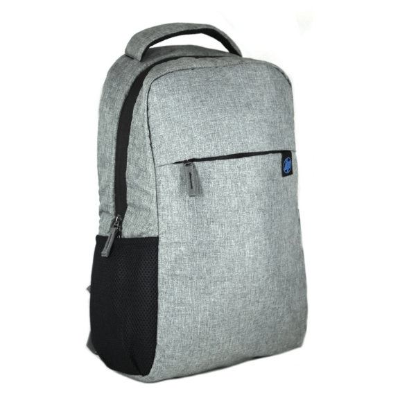 HP Protective Essential Backpack - 6UX11PA