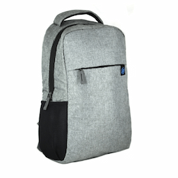 HP Protective Essential Backpack - 6UX11PA