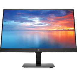 HP 280 g5