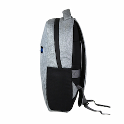 HP Protective Essential Backpack - 6UX11PA