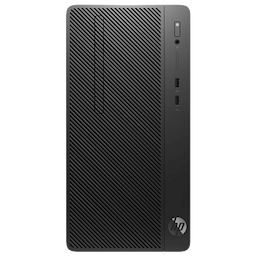 HP 280 g5