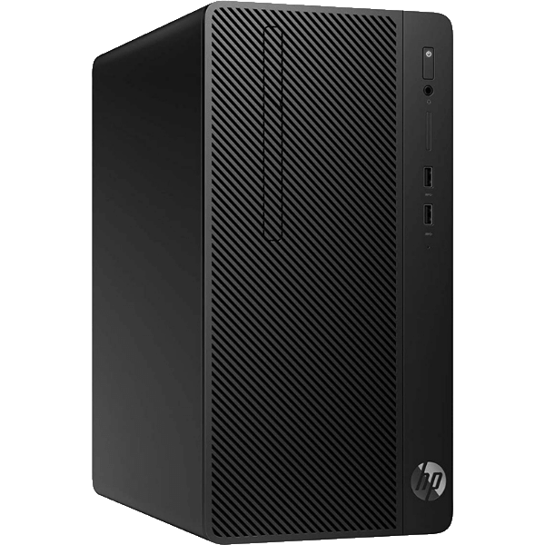 HP 280 g5