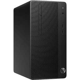 HP 280 g5