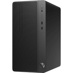 HP 280 g5