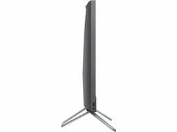 HP Pro 240 G9 All-in-One Desktop PC, 12th Generation Intel Core i5 processor, 8 GB DDR4-3200 MHz RAM, 512 GB PCI SSD, Intel Iris Xe Graphics, Windows 11 Pro