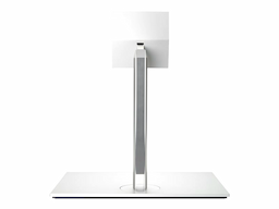 HP - all-in-one height-adjustable stand