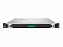 HPE P55241-B21, ProLiant DL360 Gen10 Plus 4310 2.1GHz 12-core 1P 32GB-R MR416i-a NC 8SFF 800W PS Server