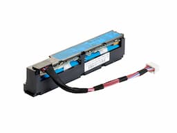 HPE (P01366-B21) 96W Smart Storage Lithium-ion Battery with 145mm Cable Kit
