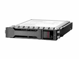HPE (P28618-B21) Mission Critical - hard drive - 2.4 TB - SAS 12Gb/s