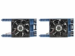 HPE (871244-B21) DL360 Gen10 High Performance Fan Kit
