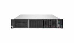 HPE ProLiant (P38411-B21) DL385 Gen10 Plus V2 - rack-mountable